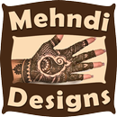 Mehndi Design Videos Tutorials APK