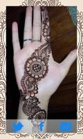 Mehndi Hub スクリーンショット 2