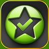 Tahminist - iddaa tahminleri APK
