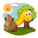 Worm Adventures APK