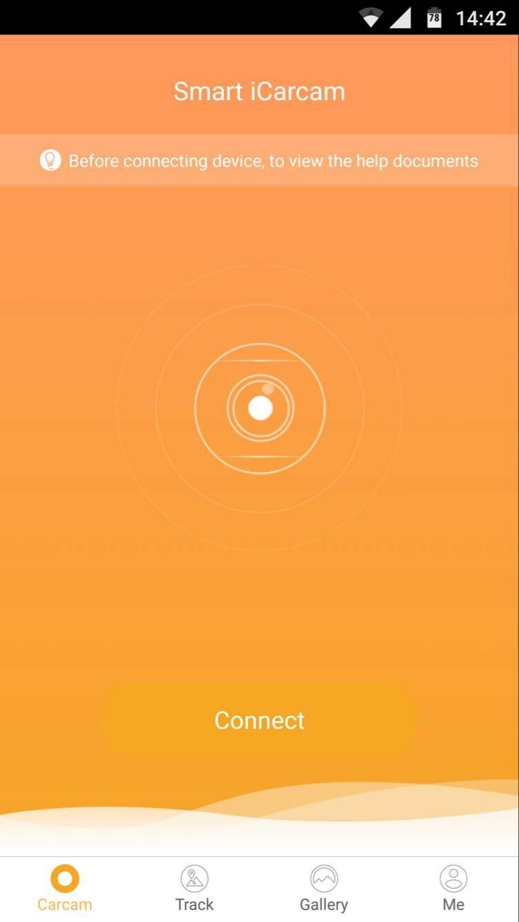 Auto Vox For Android Apk Download Auto Vox For Android Apk Download