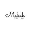 Mehak Boutique