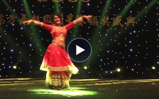 Mehak Malik Dance Videos 2018 تصوير الشاشة 3