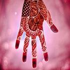 Mehandi Designs icon