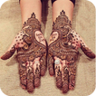 💕  Mehndi Designs (offline) 💕