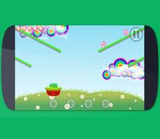 Legend Candy : Basket Candies screenshot 3