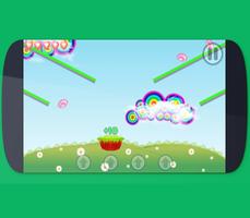 Legend Candy : Basket Candies Screenshot 2