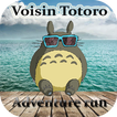 ”Totor Adventure