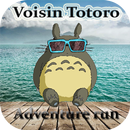 Totor Adventure APK
