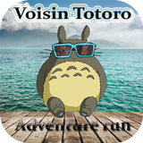 Totor Adventure 아이콘