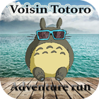 Totor Adventure آئیکن