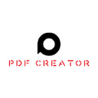 PDF Creator иконка