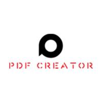 PDF Creator скриншот 2