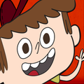 toonmarty run