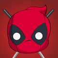 superhero deadpol