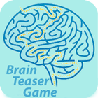Brain Teaser icon