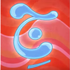 حرف الجيم  بدون ايقاع APK