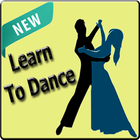 Learn To Dance icon