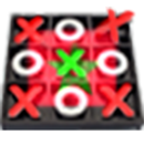 XO Croix zero XO aplikacja