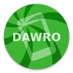 Dawro: Jeu de réaction, vitess