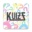 Kuizz - Quiz de cinéma et séries
