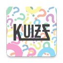 Kuizz - Quiz de cinéma et séries APK