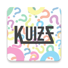 Kuizz icono