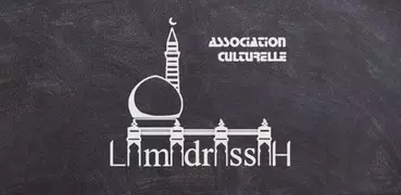 Madrassah - Vocabulaire arabe