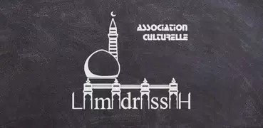 Madrassah - Arabic vocabulary