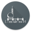 Madrassah - Arabic vocabulary APK