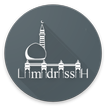 ”Madrassah - Vocabulaire arabe