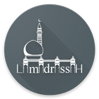 Madrassah أيقونة