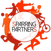 Sparring-Partners, rendez-vous sportifs icon
