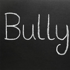 bullying Test 2016 Prank icône