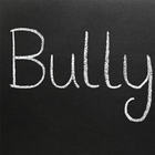 bullying Test 2016 Prank simgesi
