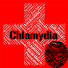 Chlamydia Test Prank-icoon