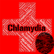 Chlamydia Test Prank