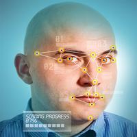 Face scanner prank: What age Ekran Görüntüsü 3