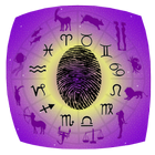 Icona Daily Horoscope Prank 2016