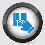 पियानो टाइलें टेपार शरारत