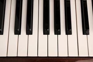 Piano Tiles Tapper Prank 스크린샷 2