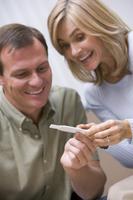 Pregnancy Test pro Prank syot layar 1