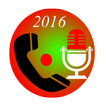 Smart voice Call Record 2016