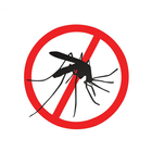 Malaria test Pro prank icon