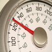 Bmi calculator tracker prank