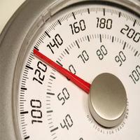 Bmi calculator tracker prank gönderen