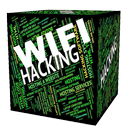 Key Wifi Show Prank APK