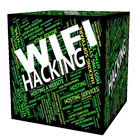 Key Wifi Show Prank ícone