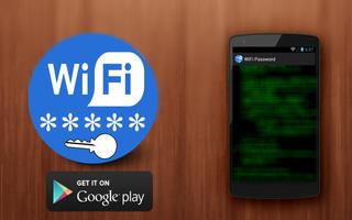 Key Wifi Show Prank 截圖 1