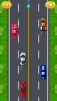 car games for boys screenshot 1